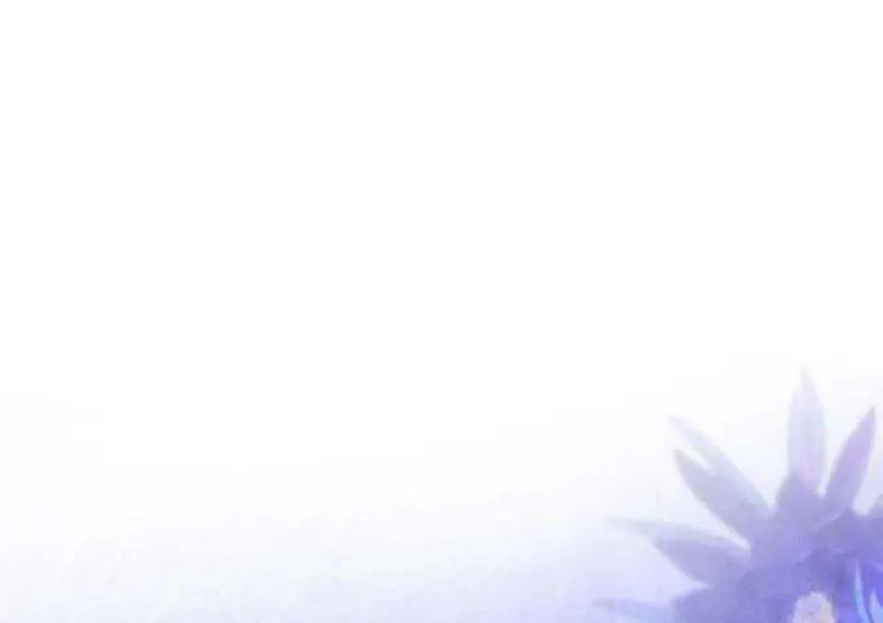 I Will Give Up the Position as the Empress Chapter 58 page 69 - 