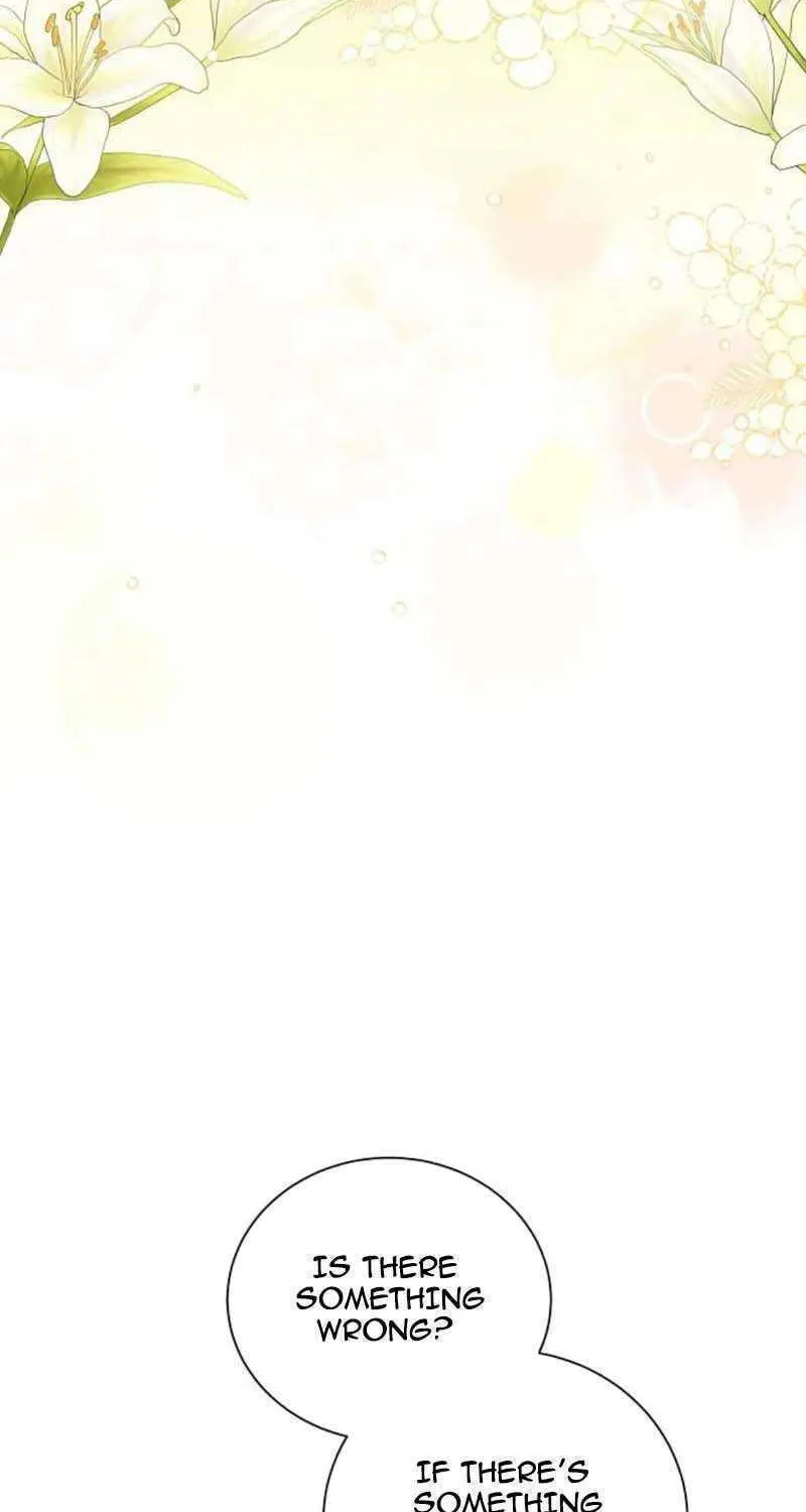 I Will Give Up the Position as the Empress Chapter 58 page 8 - 