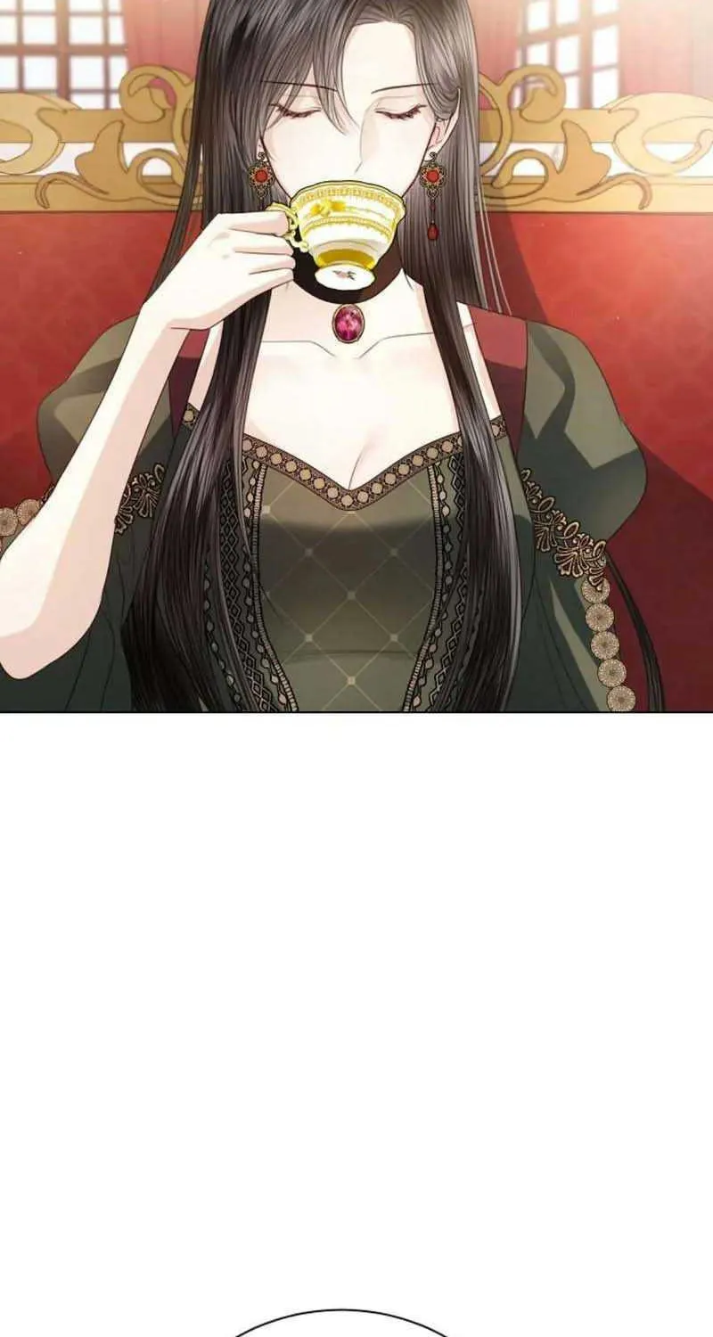 I Will Give Up the Position as the Empress Chapter 58 page 75 - 
