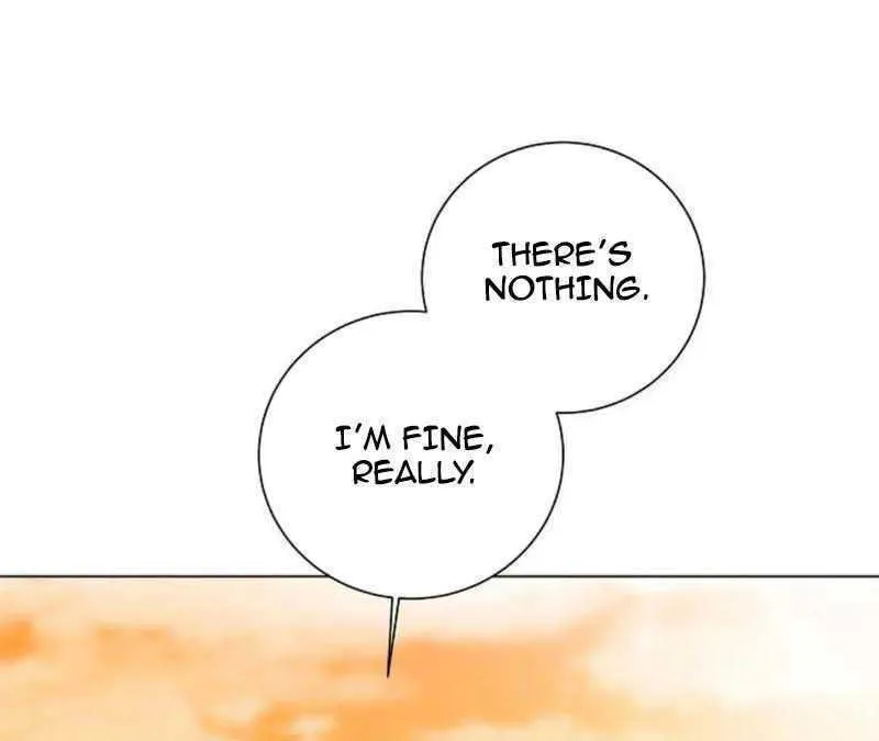 I Will Give Up the Position as the Empress Chapter 58 page 10 - 