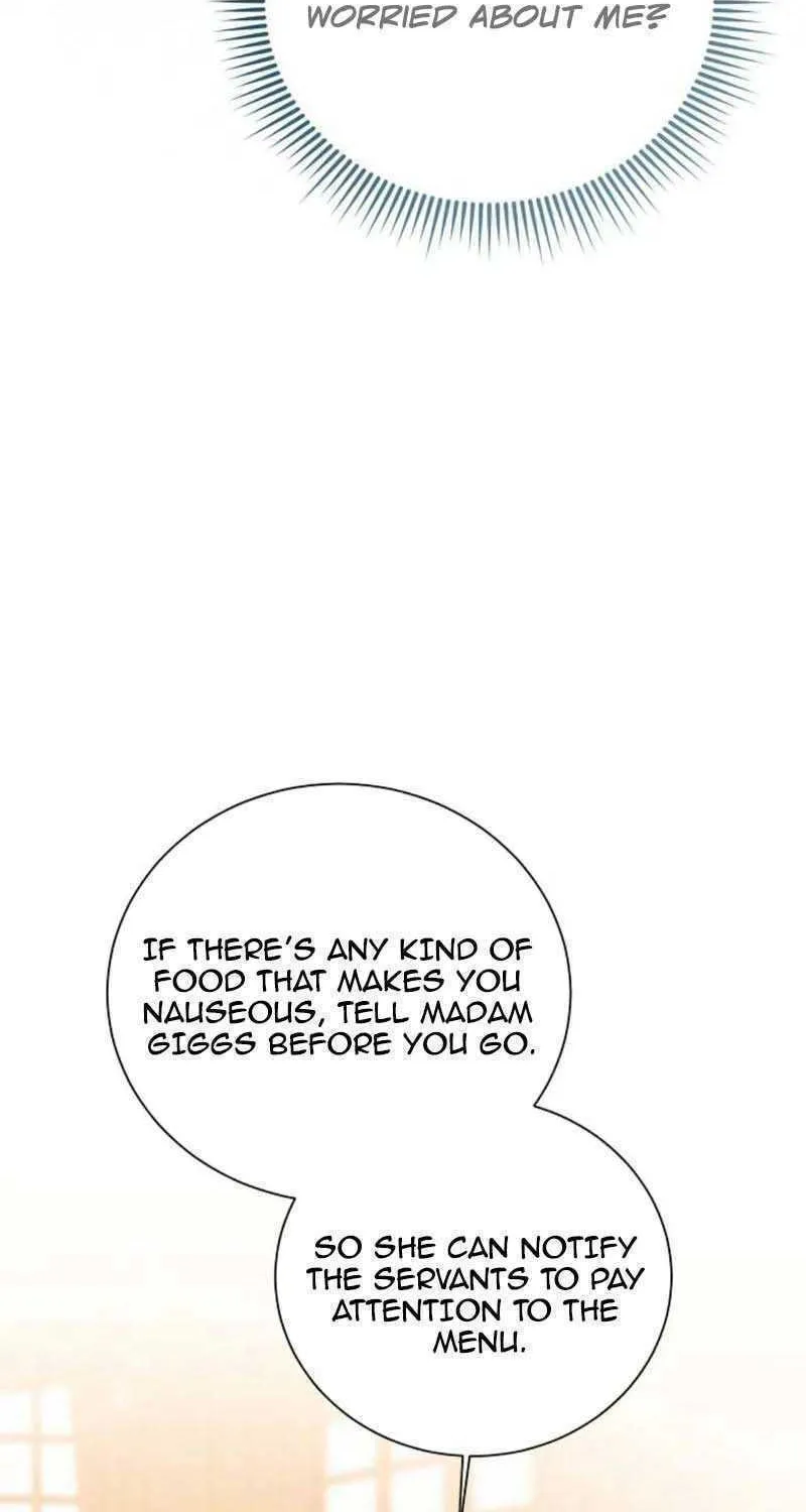 I Will Give Up the Position as the Empress Chapter 58 page 93 - 