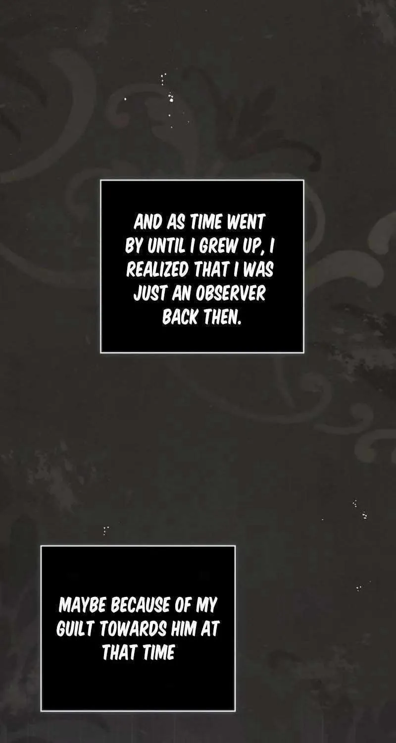 I Will Give Up the Position as the Empress Chapter 59 page 20 - 