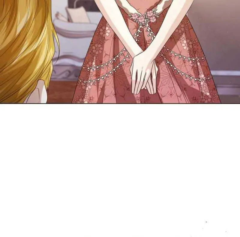I Will Give Up the Position as the Empress Chapter 59 page 30 - 