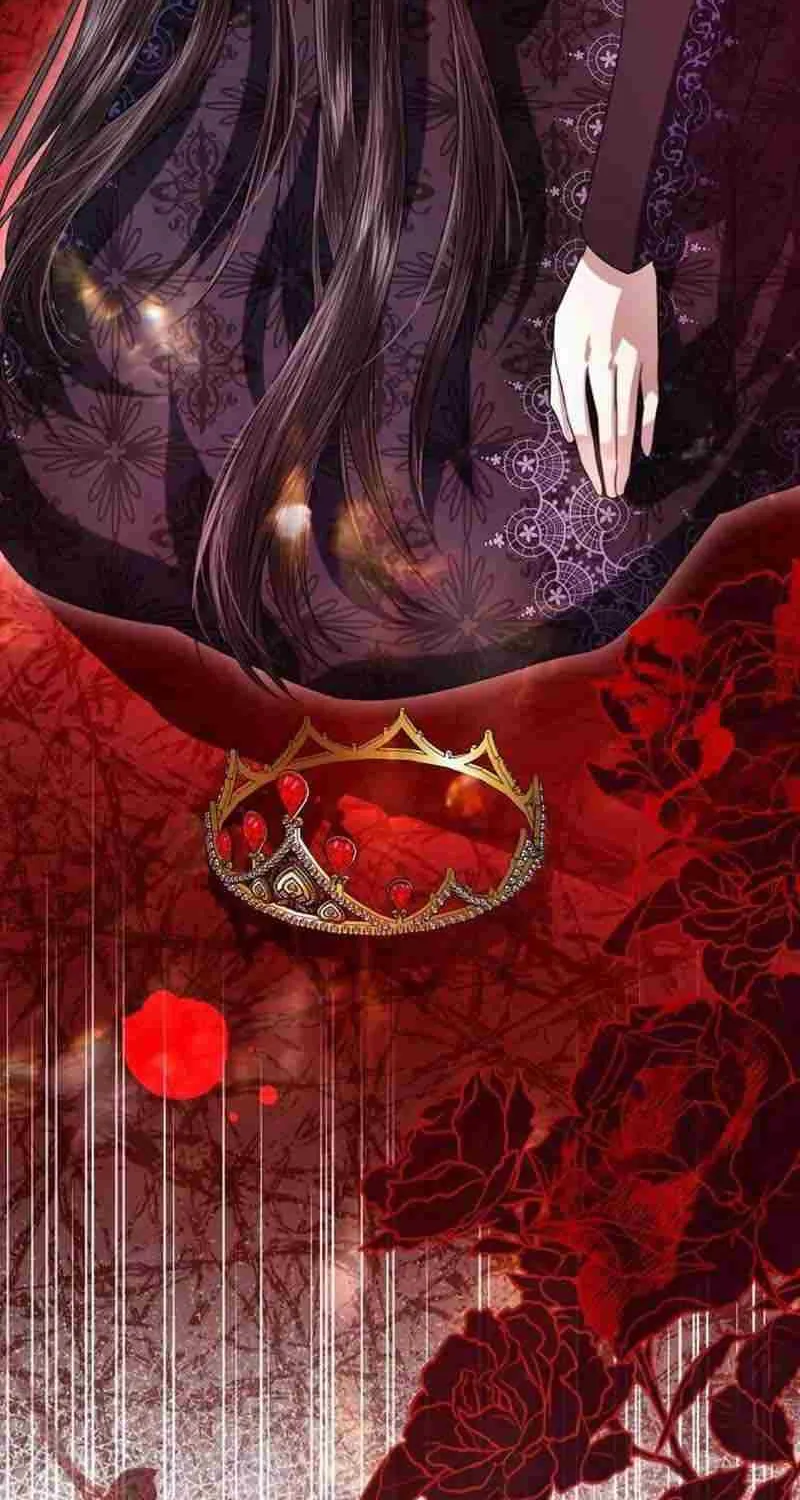 I Will Give Up the Position as the Empress Chapter 59 page 64 - 