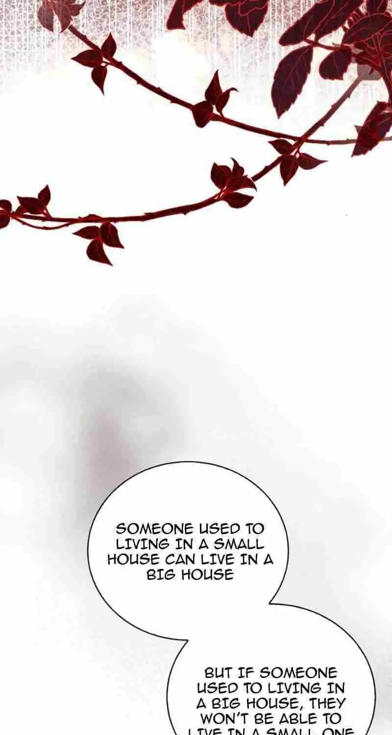 I Will Give Up the Position as the Empress Chapter 59 page 65 - 