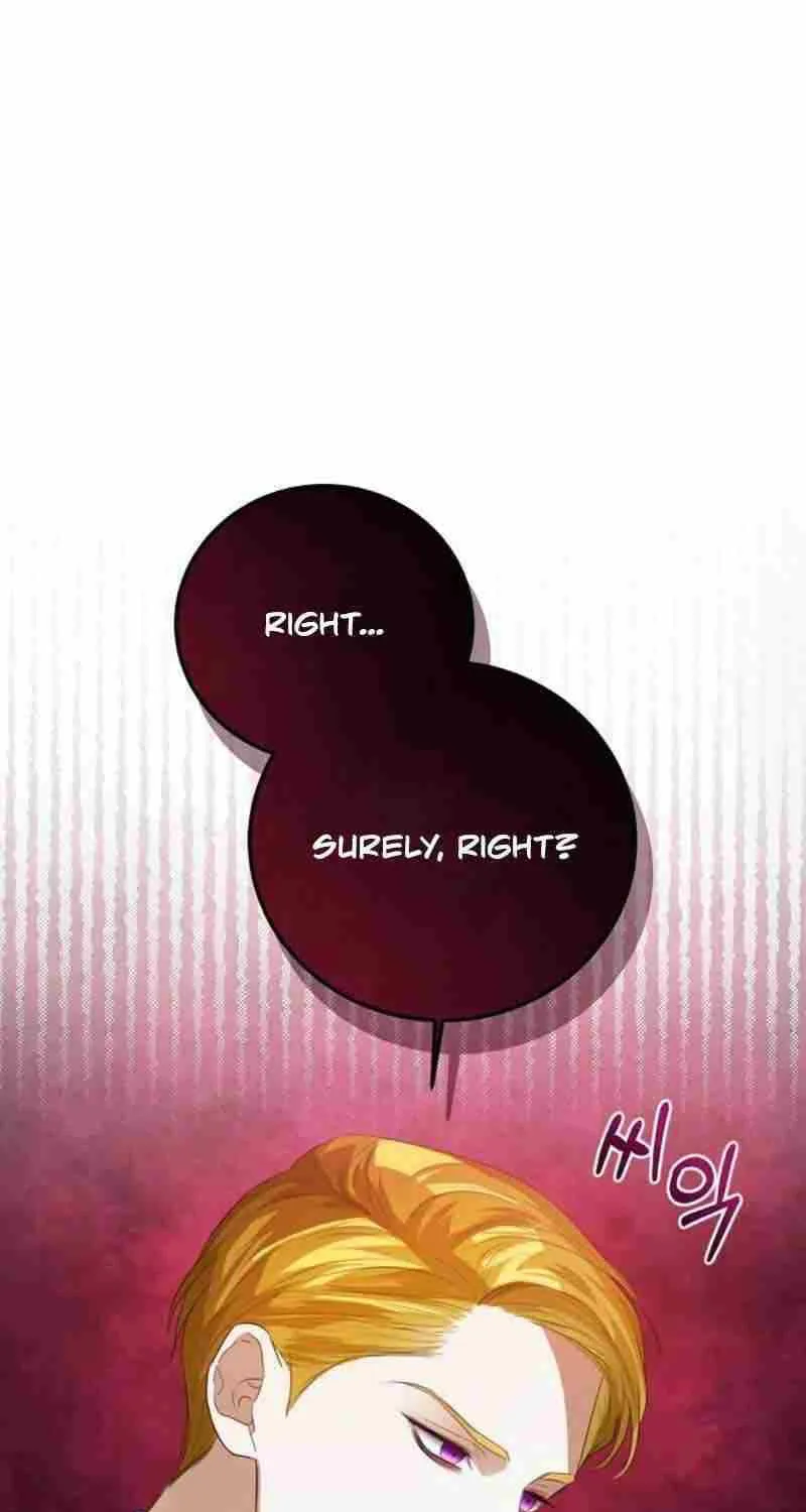I Will Give Up the Position as the Empress Chapter 59 page 67 - 