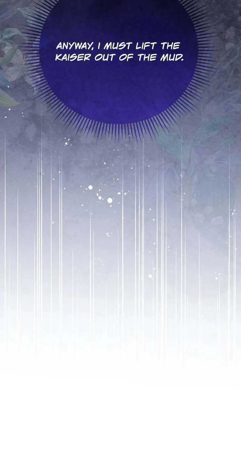 I Will Give Up the Position as the Empress Chapter 59 page 89 - 