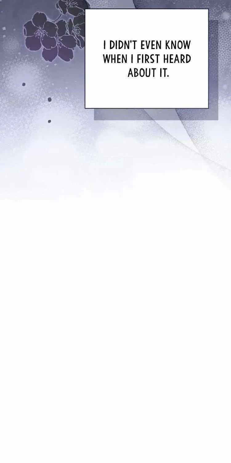 I Will Give Up the Position as the Empress Chapter 60 page 14 - 