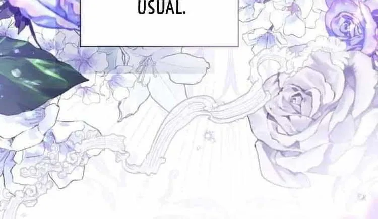 I Will Give Up the Position as the Empress Chapter 60 page 19 - 