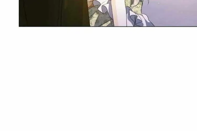 I Will Give Up the Position as the Empress Chapter 60 page 29 - 