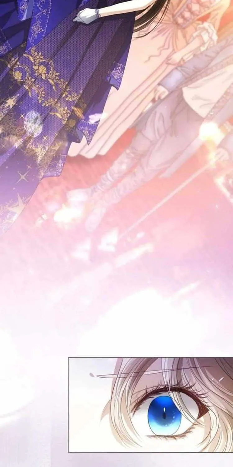 I Will Give Up the Position as the Empress Chapter 60 page 51 - 