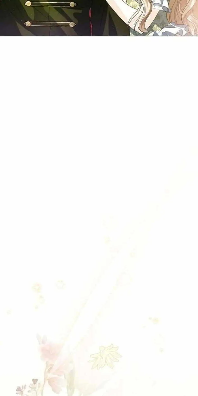 I Will Give Up the Position as the Empress Chapter 60 page 53 - 