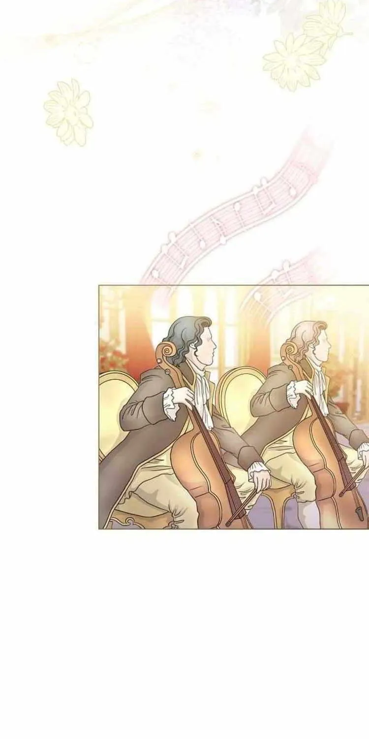 I Will Give Up the Position as the Empress Chapter 60 page 55 - 