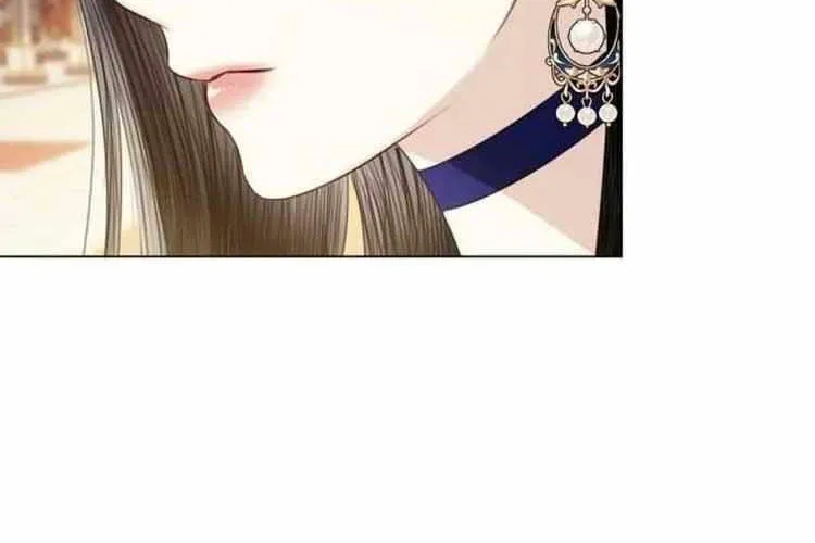 I Will Give Up the Position as the Empress Chapter 60 page 68 - 