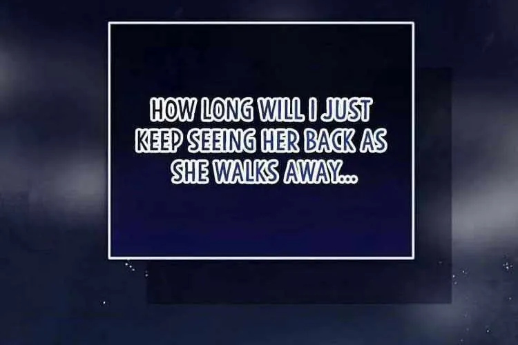 I Will Give Up the Position as the Empress Chapter 60 page 78 - 