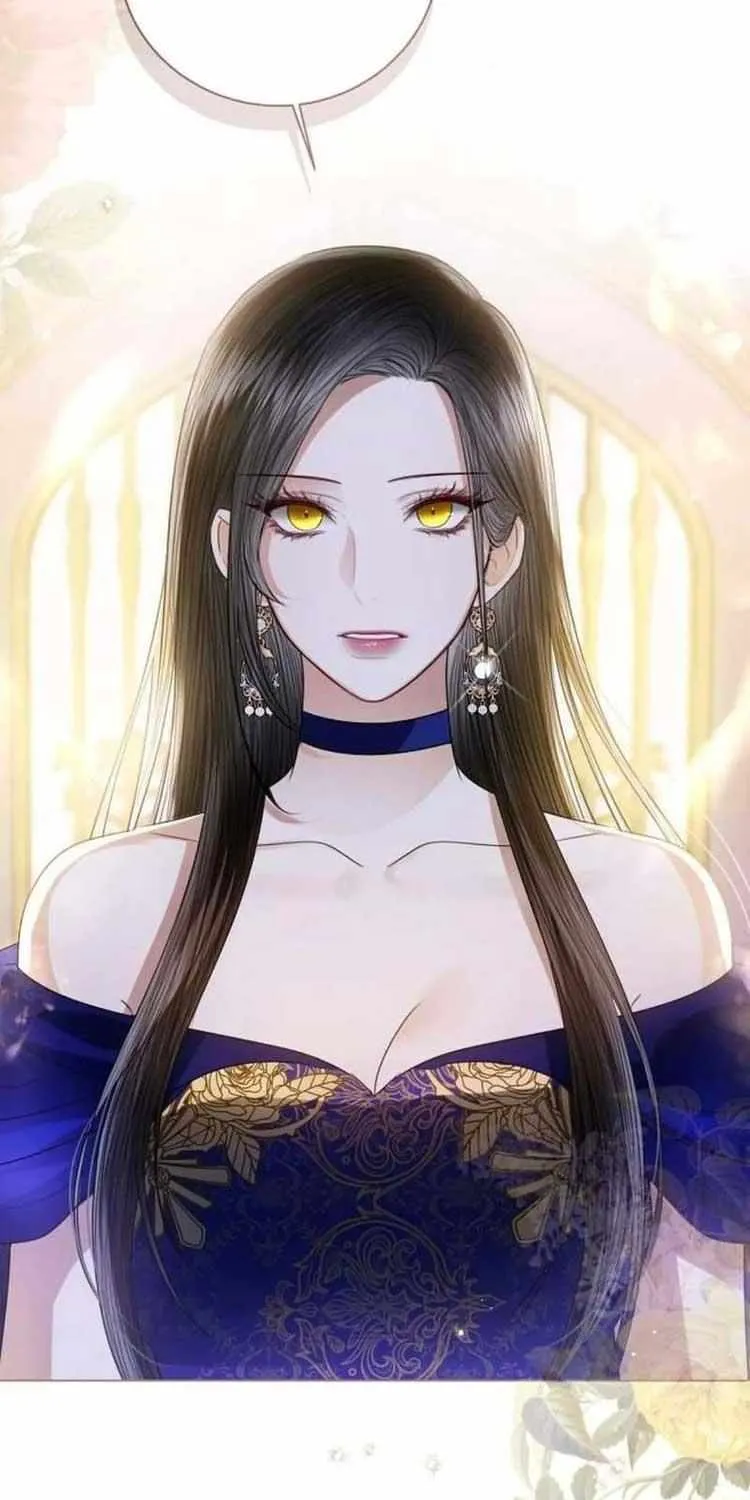 I Will Give Up the Position as the Empress Chapter 60 page 83 - 