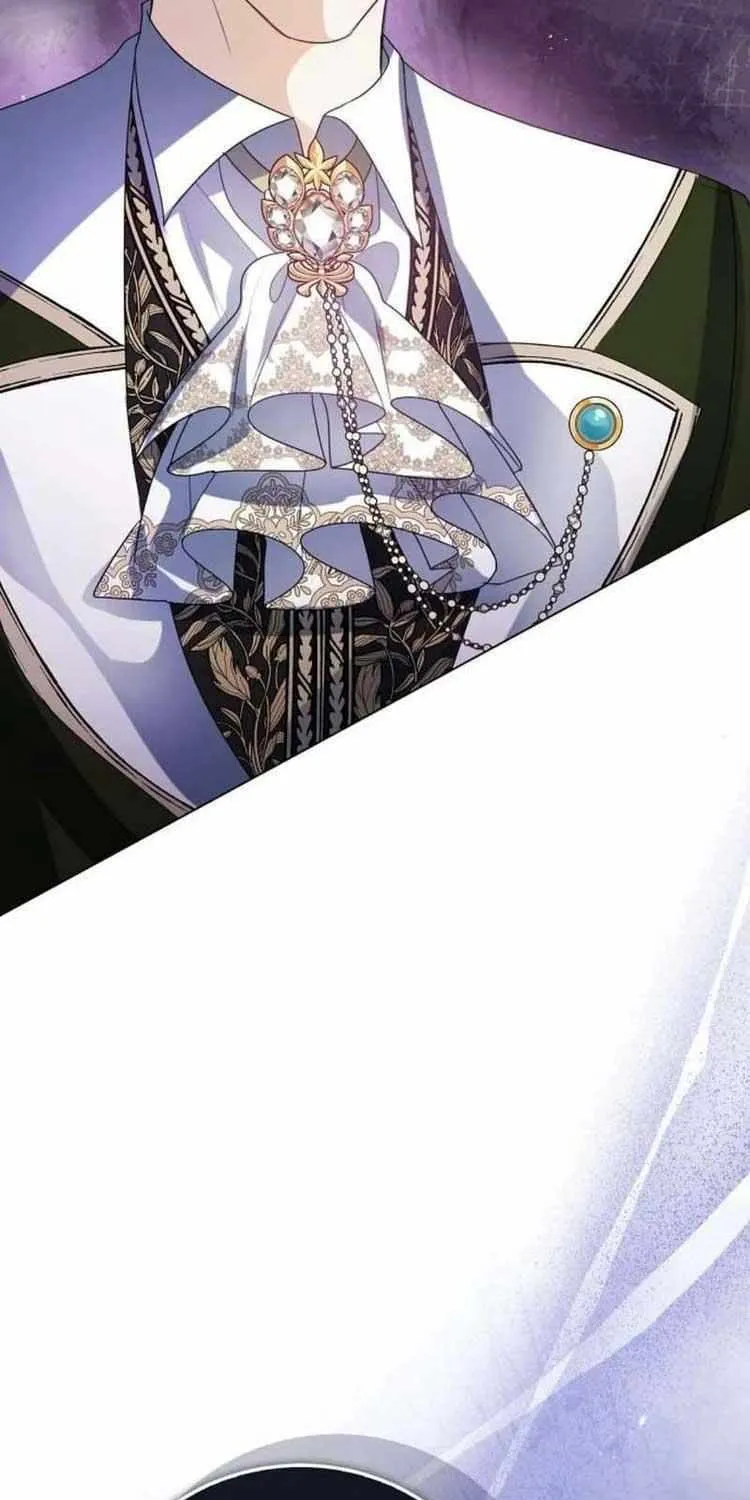 I Will Give Up the Position as the Empress Chapter 60 page 87 - 