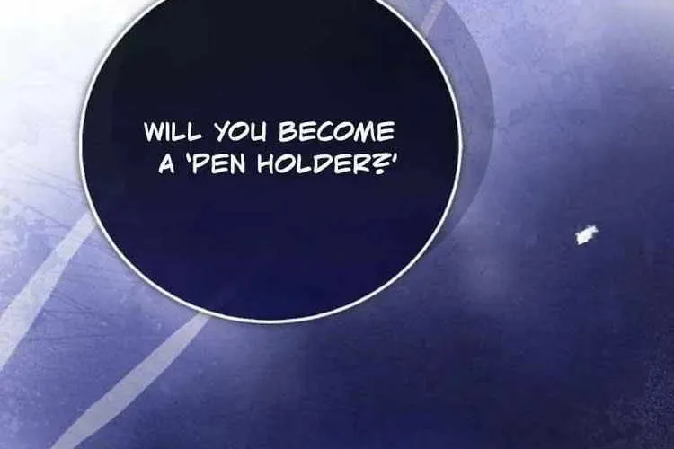 I Will Give Up the Position as the Empress Chapter 60 page 88 - 