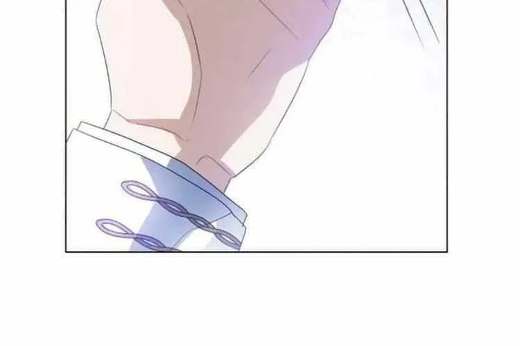 I Will Give Up the Position as the Empress Chapter 61 page 20 - 