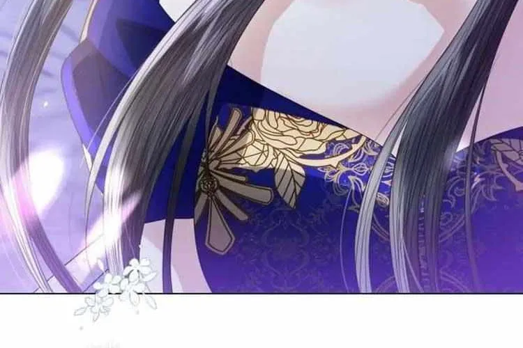 I Will Give Up the Position as the Empress Chapter 61 page 40 - 