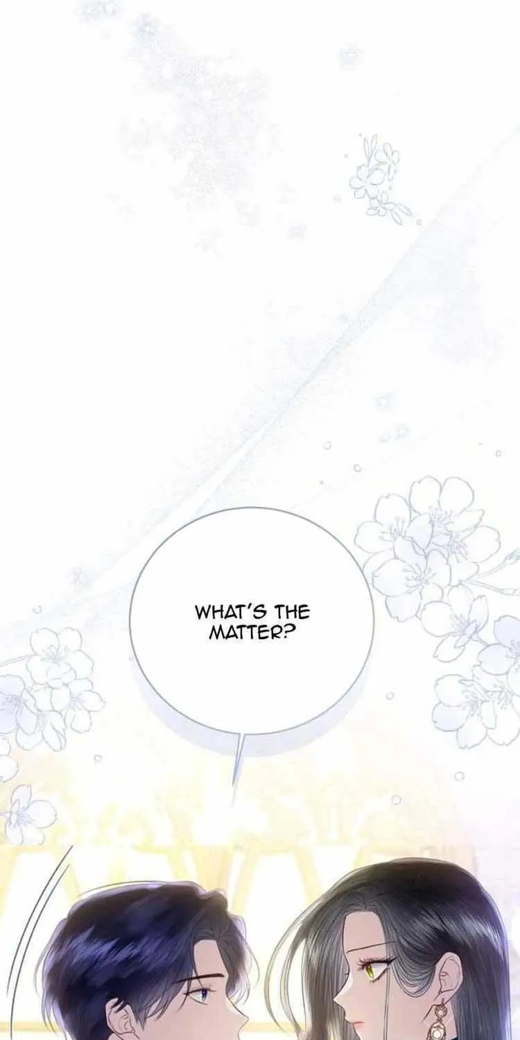I Will Give Up the Position as the Empress Chapter 61 page 41 - 