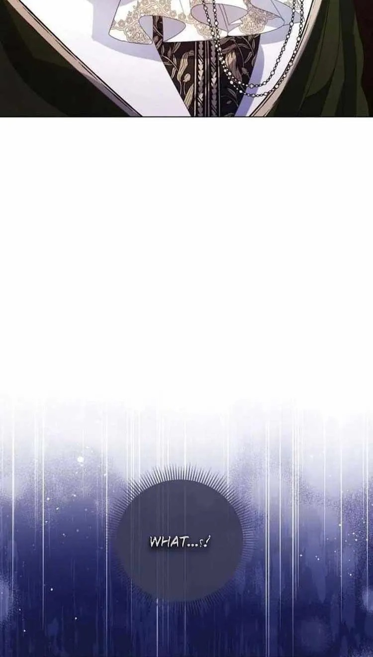 I Will Give Up the Position as the Empress Chapter 61 page 59 - 