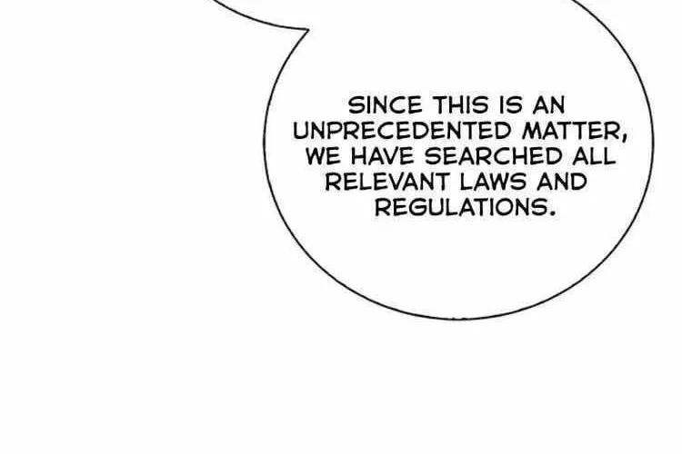 I Will Give Up the Position as the Empress Chapter 61 page 78 - 