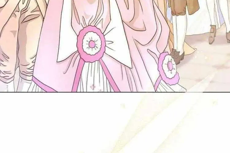 I Will Give Up the Position as the Empress Chapter 61 page 88 - 