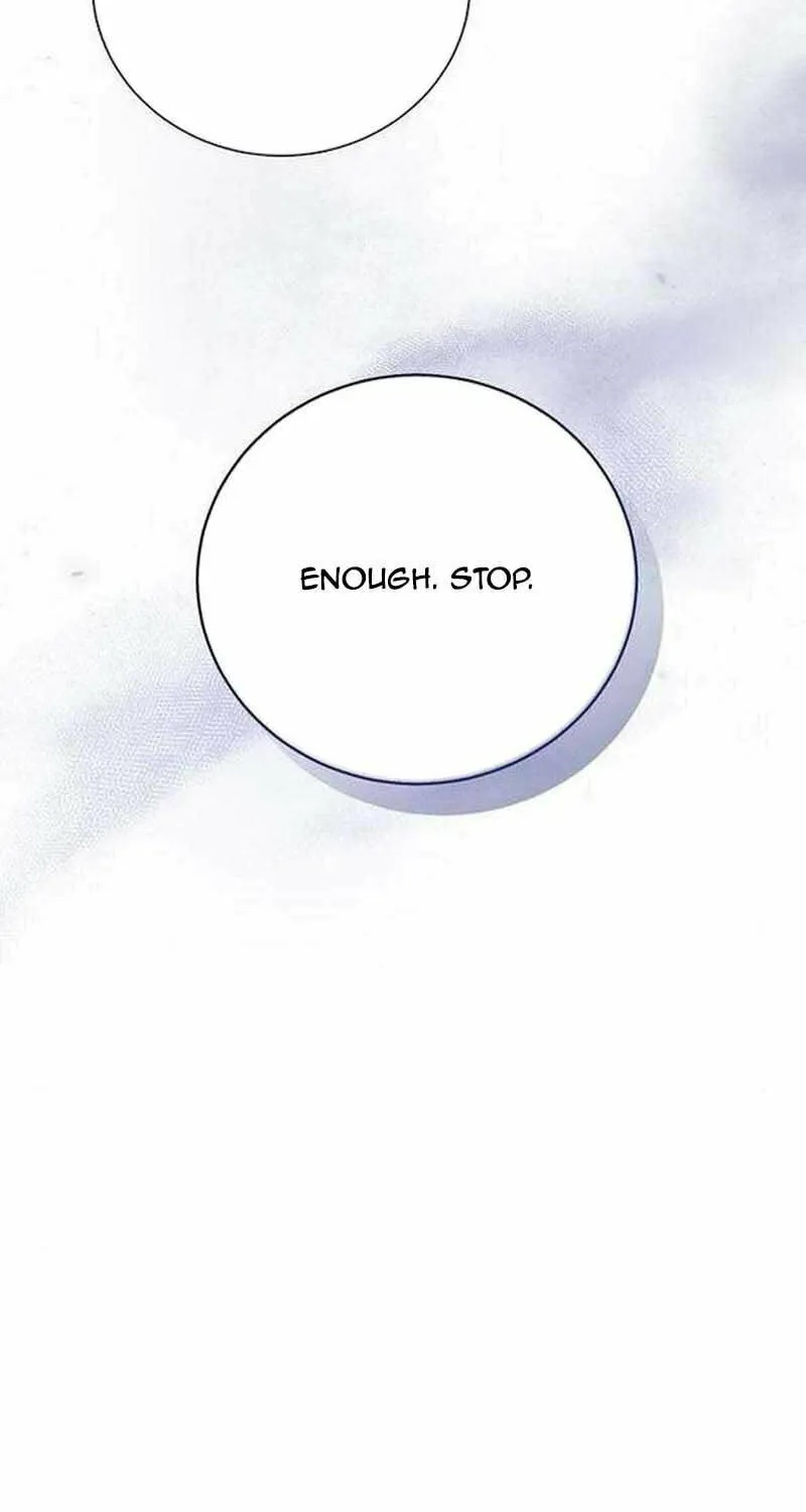 I Will Give Up the Position as the Empress Chapter 62 page 111 - 