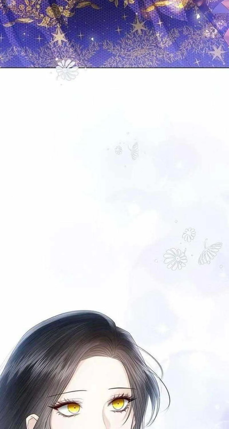 I Will Give Up the Position as the Empress Chapter 62 page 24 - 