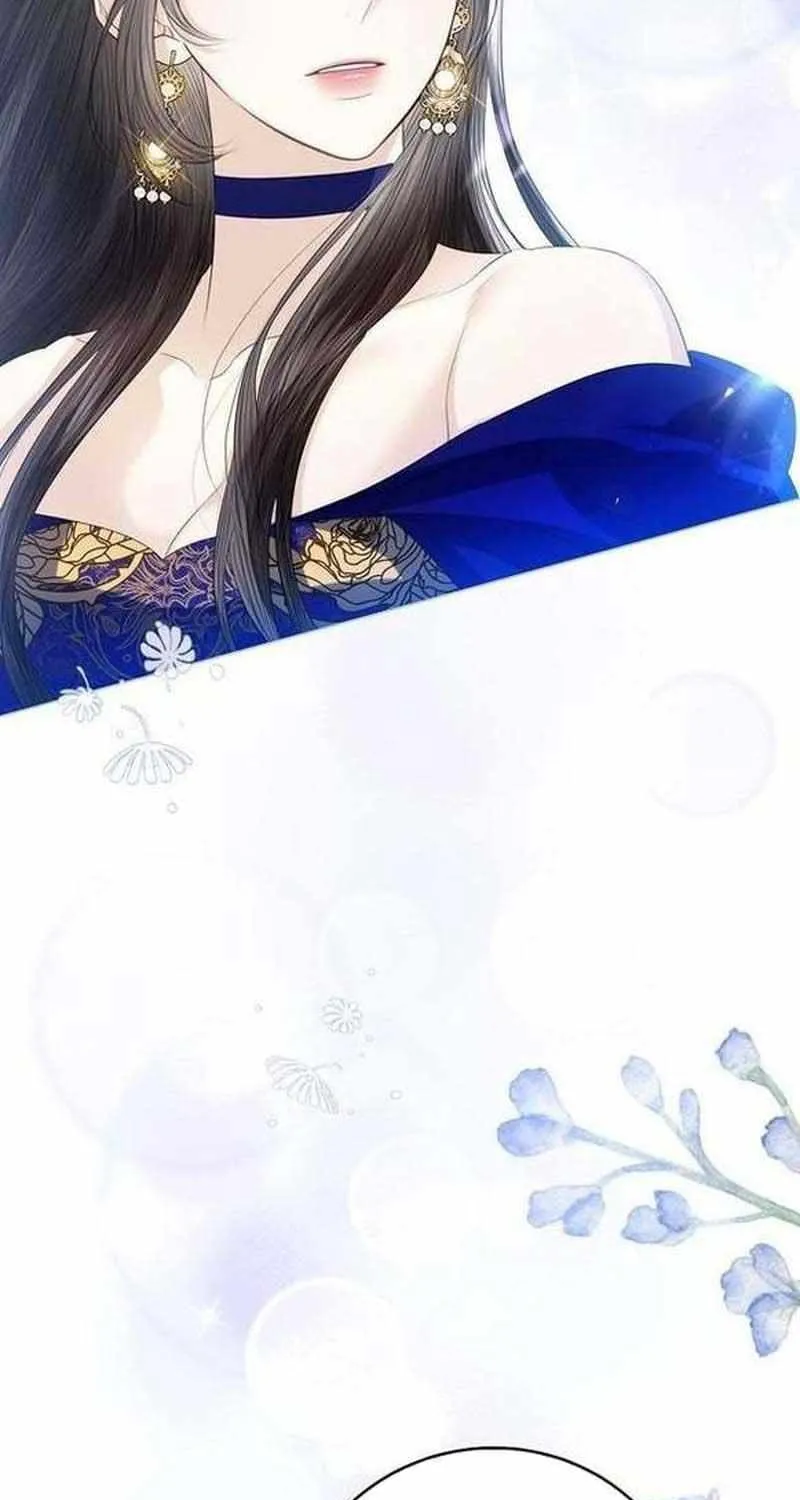 I Will Give Up the Position as the Empress Chapter 62 page 25 - 