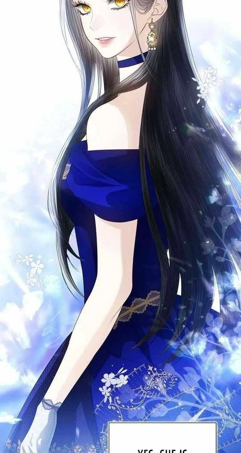 I Will Give Up the Position as the Empress Chapter 62 page 29 - 