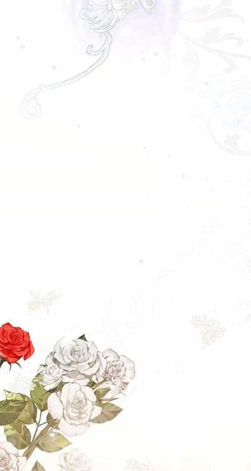 I Will Give Up the Position as the Empress Chapter 62 page 49 - 