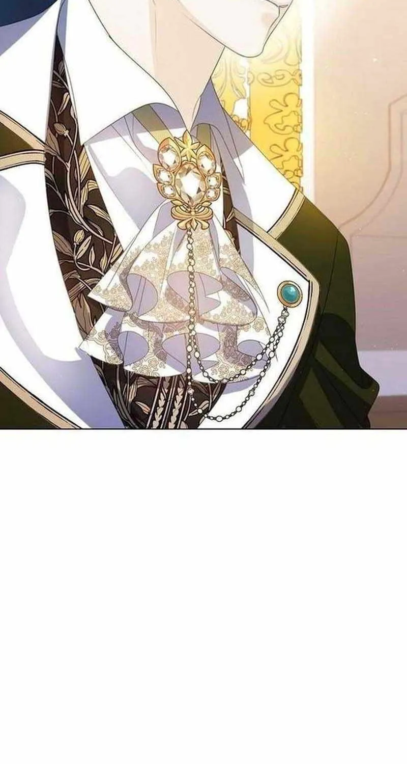 I Will Give Up the Position as the Empress Chapter 62 page 56 - 