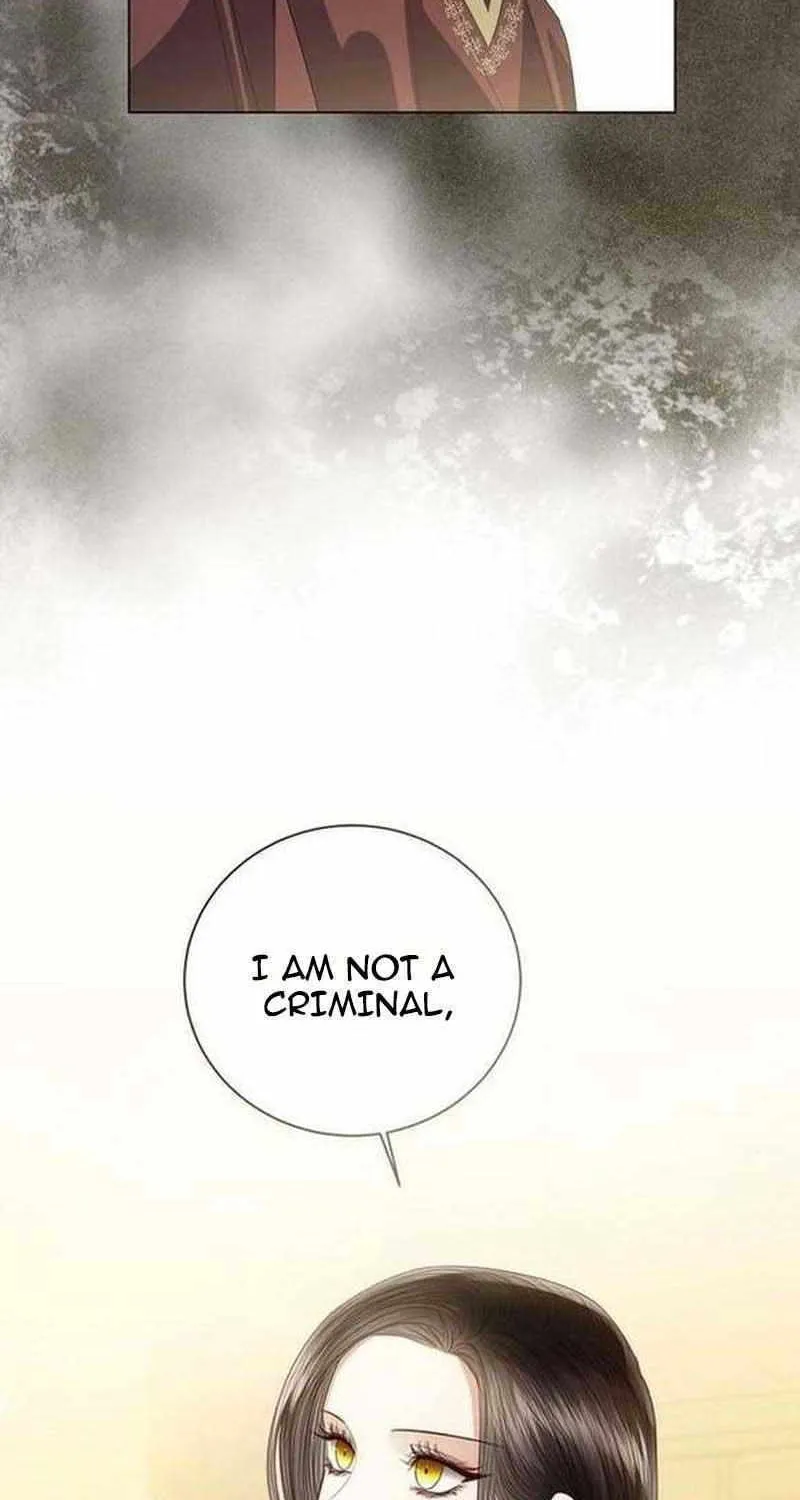I Will Give Up the Position as the Empress Chapter 62 page 58 - 