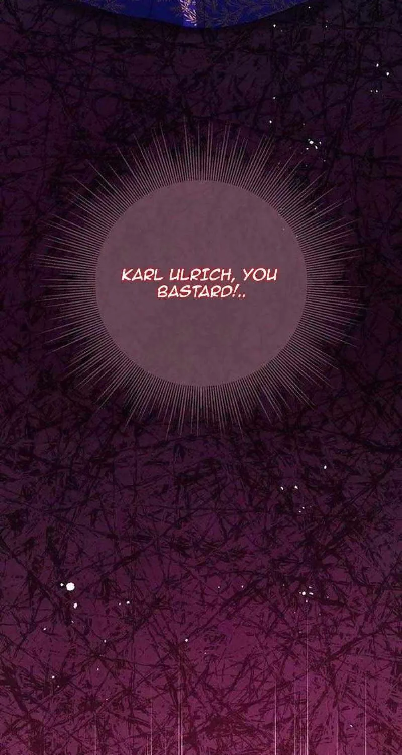 I Will Give Up the Position as the Empress Chapter 62 page 81 - 