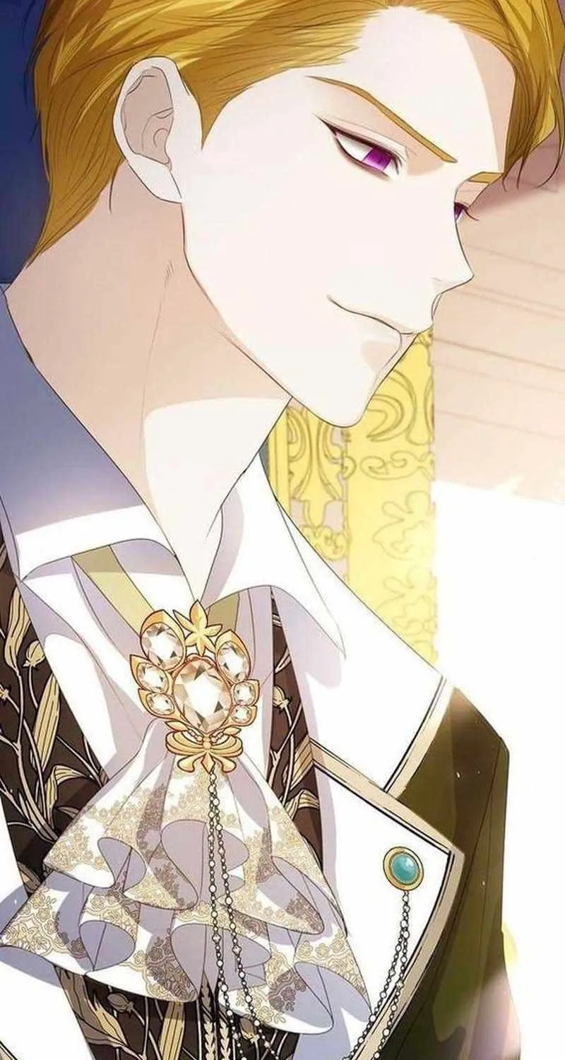 I Will Give Up the Position as the Empress Chapter 62 page 86 - 