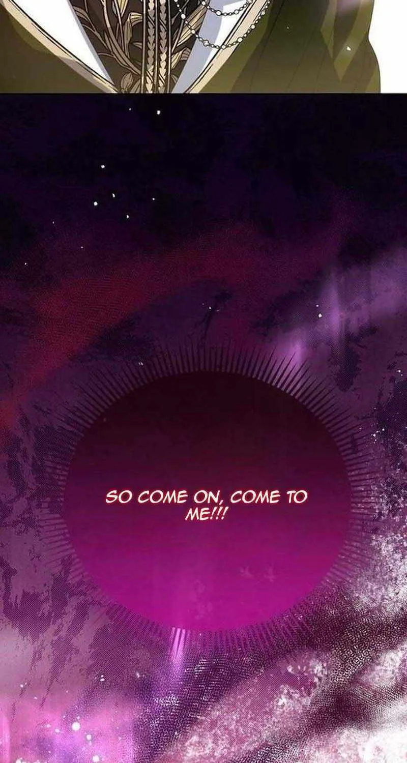 I Will Give Up the Position as the Empress Chapter 62 page 87 - 