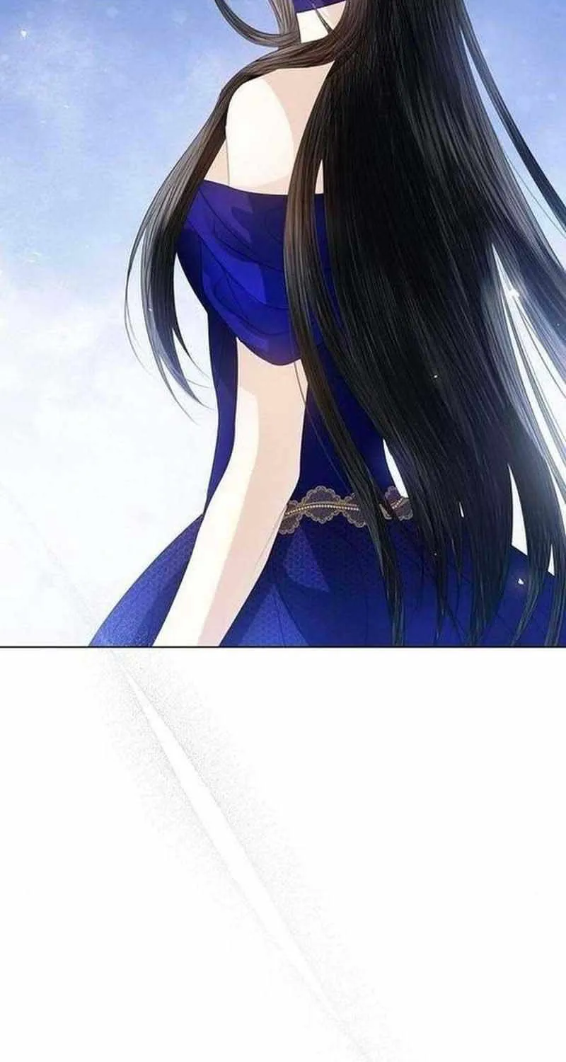 I Will Give Up the Position as the Empress Chapter 62 page 92 - 