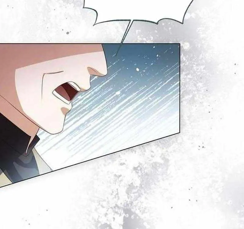 I Will Give Up the Position as the Empress Chapter 62 page 99 - 