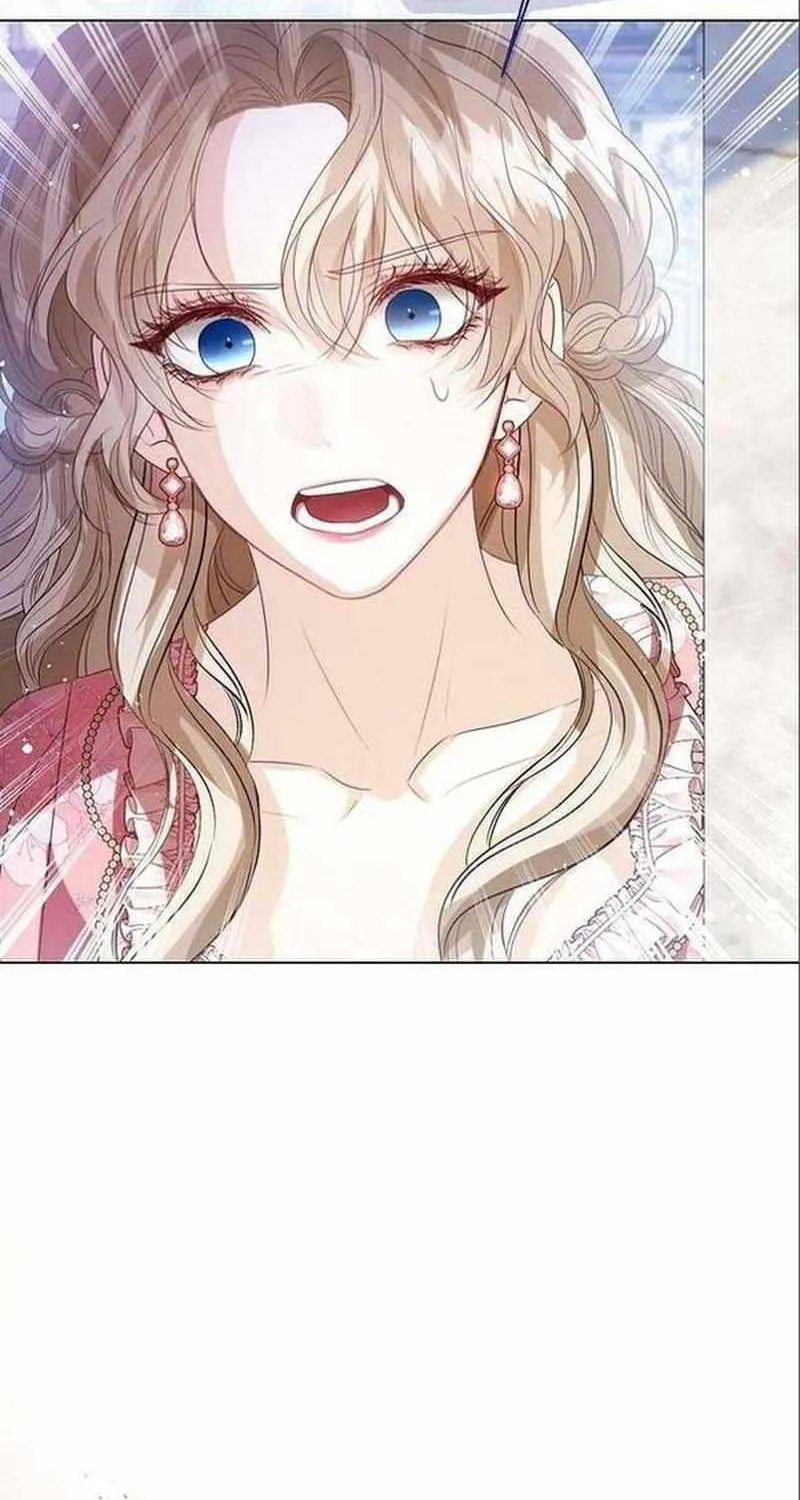 I Will Give Up the Position as the Empress Chapter 63 page 102 - 