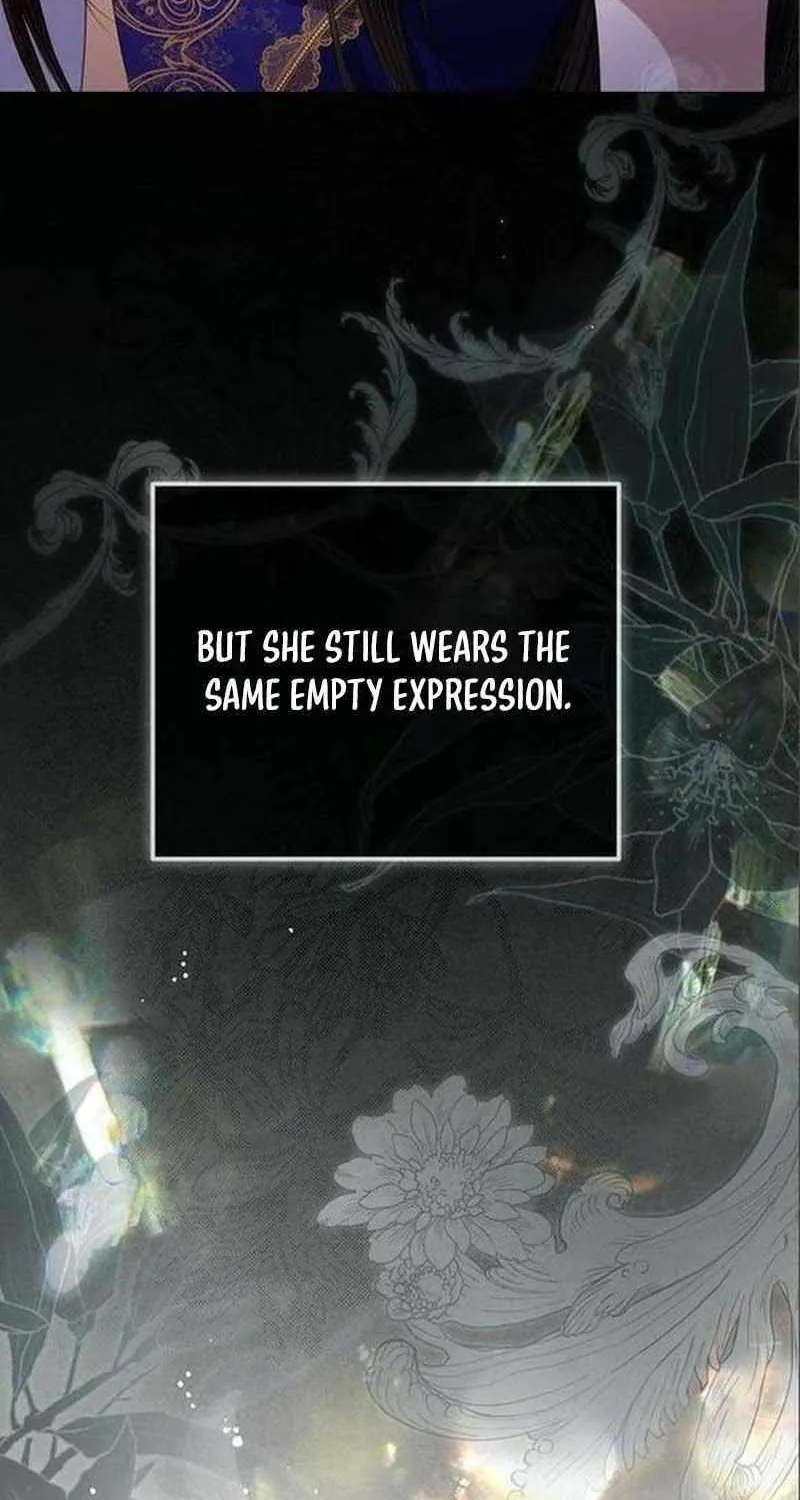 I Will Give Up the Position as the Empress Chapter 63 page 14 - 