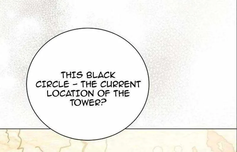 I Will Give Up the Position as the Empress Chapter 63 page 50 - 