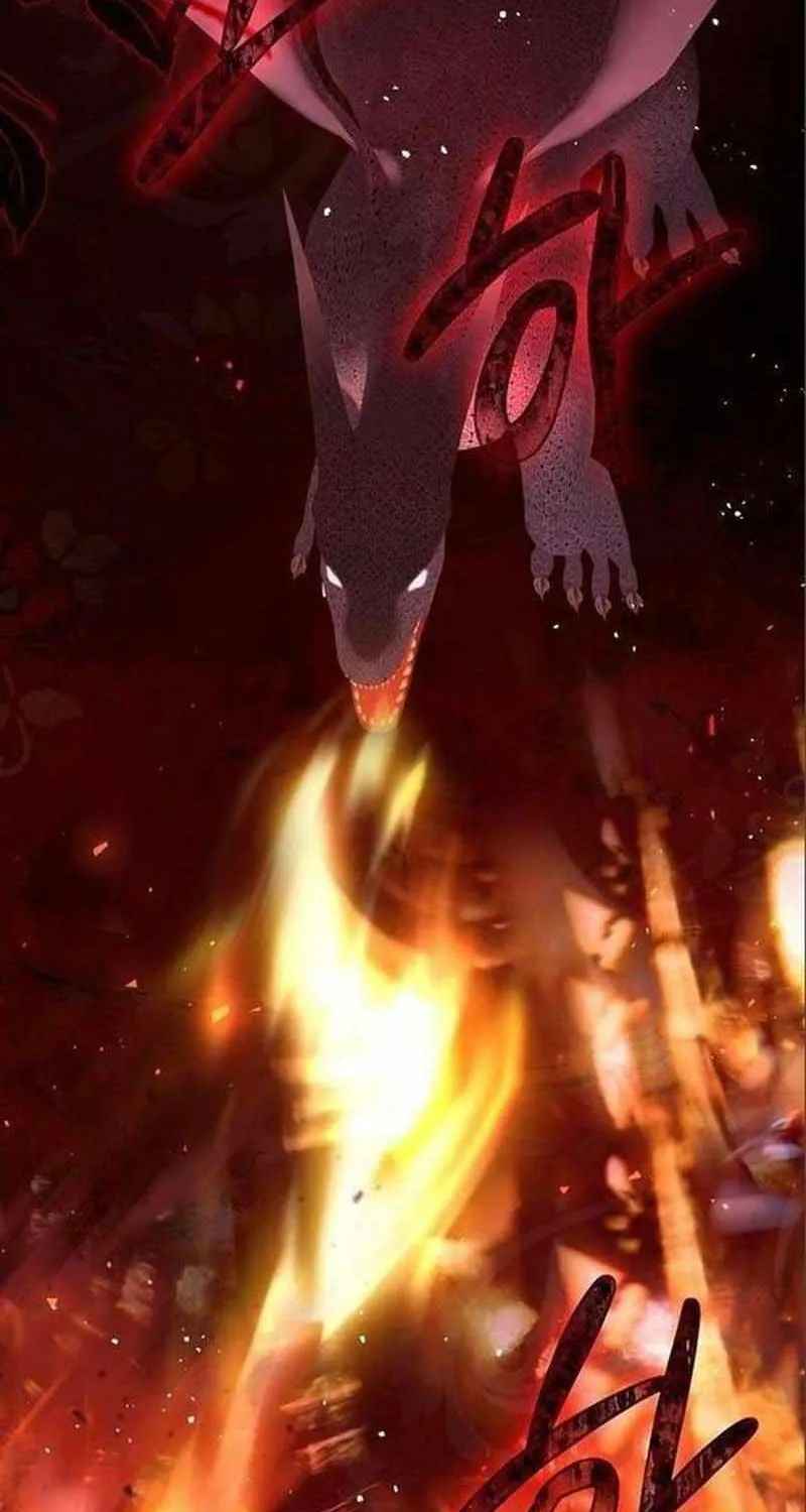I Will Give Up the Position as the Empress Chapter 63 page 58 - 