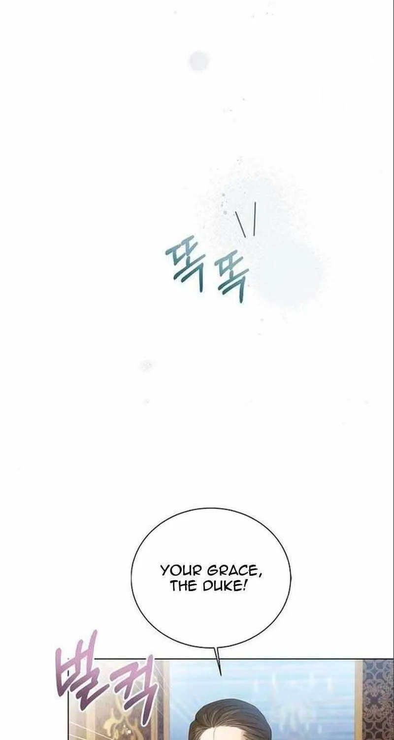 I Will Give Up the Position as the Empress Chapter 63 page 74 - 