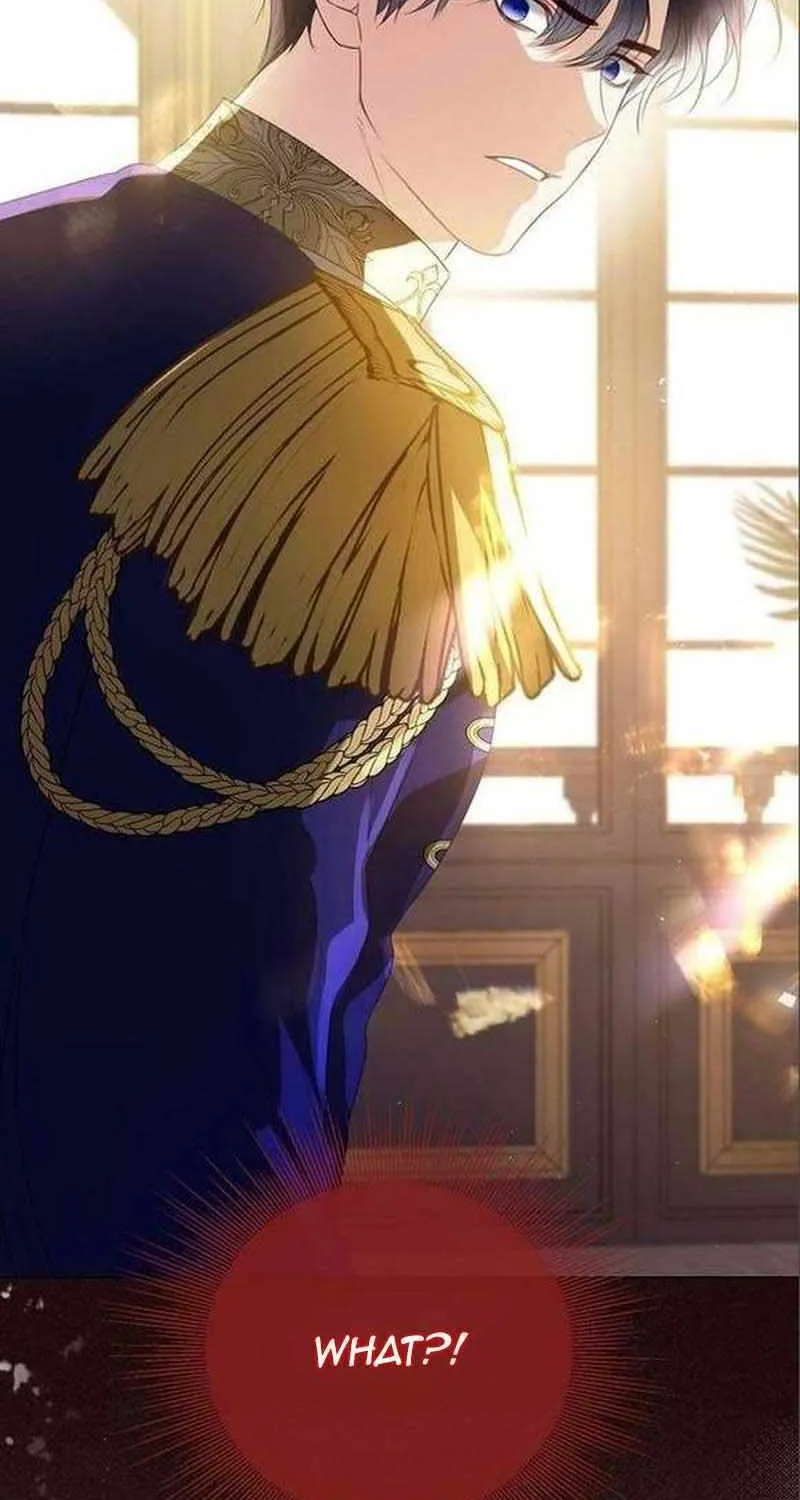 I Will Give Up the Position as the Empress Chapter 63 page 77 - 