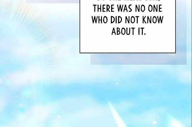 I Will Give Up the Position as the Empress Chapter 63 page 80 - 