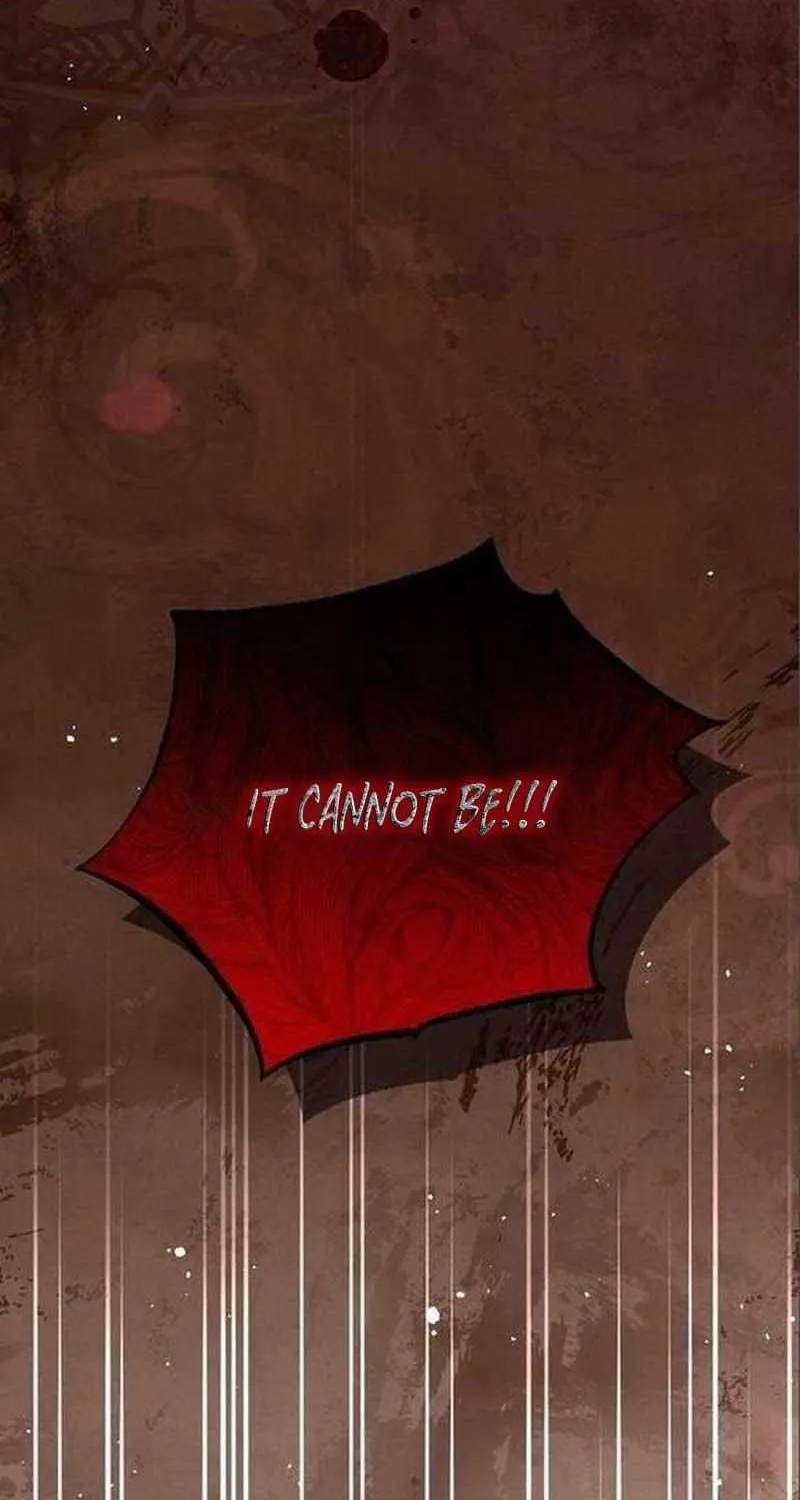 I Will Give Up the Position as the Empress Chapter 63 page 96 - 
