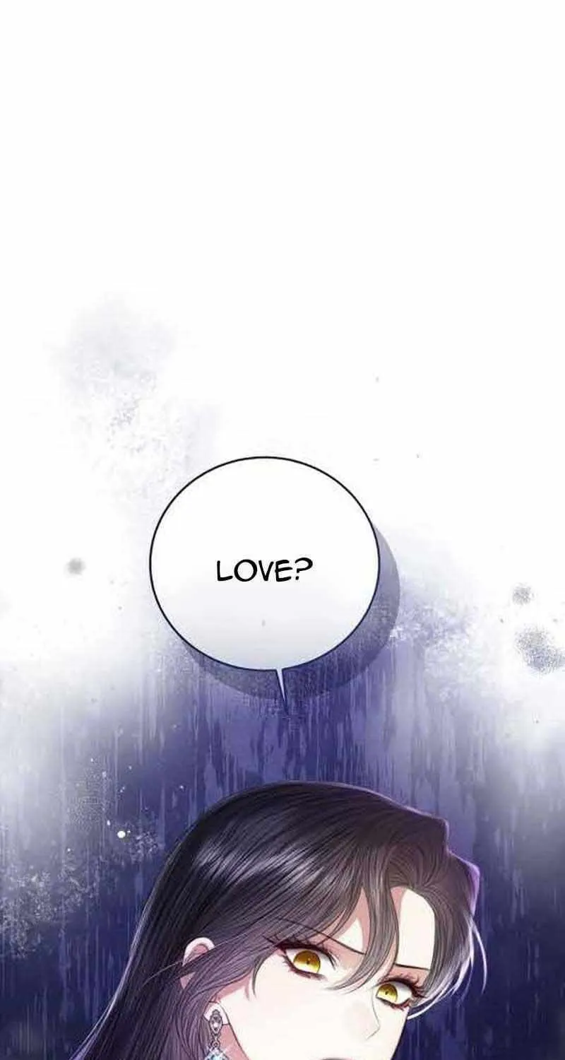 I Will Give Up the Position as the Empress Chapter 64 page 101 - 