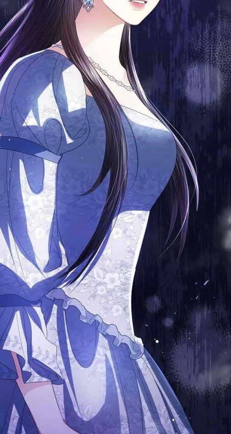 I Will Give Up the Position as the Empress Chapter 64 page 102 - 